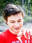 Павел, 39  , Eindhoven