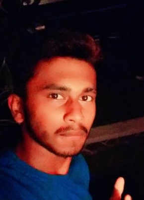 Nilukshan, 19, ශ්‍රී ලංකාව, ෙකාළඹ