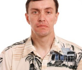 Андрей, 55 лет, Богданович