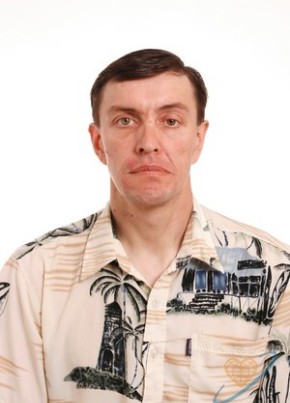 Андрей, 55, Россия, Богданович