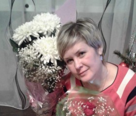 Olga, 51, Yeniseysk