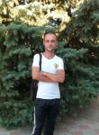 денис, 38 лет, Миколаїв