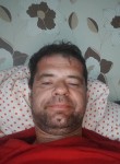 Михаил, 46 лет, Горад Гродна
