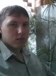 Максим, 32 года, Южно-Сахалинск