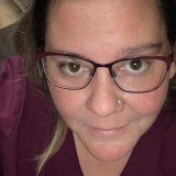 Amanda, 46  , O Fallon