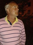 Михаил, 58 лет, Уфа