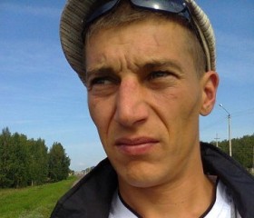 николай, 43 года, Сергеевка