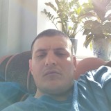matyushchenkd166