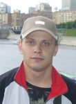 Михаил, 38 лет, Калуга