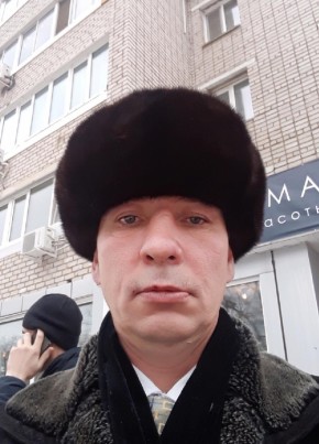 Валерка, 47, Россия, Арсеньев
