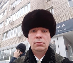 Валерка, 47 лет, Арсеньев