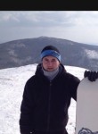 Анатолий, 31 год, Южно-Сахалинск