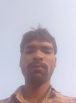 Katroth prasad, 29 лет, Hyderabad