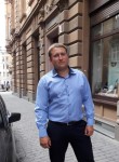yurіy, 36, Lviv