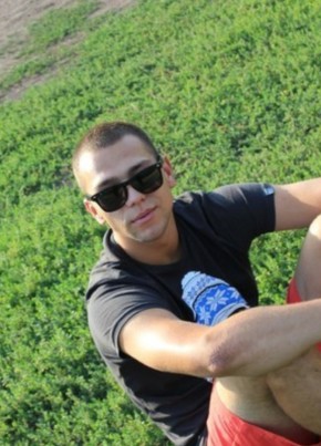 Алексей, 33, Россия, Воронеж