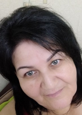 Диана, 58, Россия, Солнцево