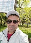 Александр - Бийск