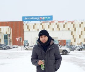 Firuz Nazirov, 28 лет, Москва