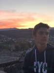 enzo, 20  , Saint-Etienne
