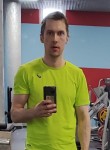 igor, 40, Saint Petersburg