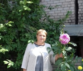 Надежда, 54 года, Зеленогорск (Красноярский край)