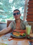 Влад, 35 лет, Донецьк