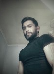 Oktay Eliyev, 33 года, Bakı