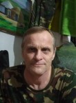 Вячеслав , 55 лет, Астана