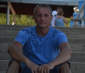 Дмитрий Иванов, 53 года, Иркутск