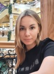 Оксана, 33 года, Нижний Тагил