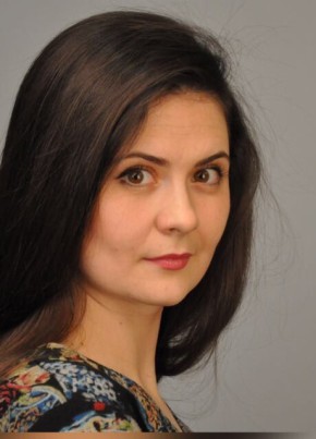 SVETIK, 41, Russia, Moscow