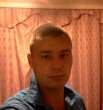 Руслан