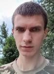 Павел, 29 лет, Челябинск