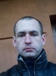 Николай, 36 лет, Павловский Посад