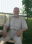 Vladimir, 67  , Moscow