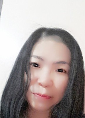 Nongluk  Mai, 50, ราชอาณาจักรไทย, ลพบุรี