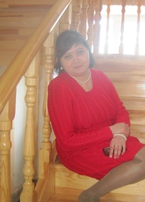 Gulya, 46, Russia, Iglino
