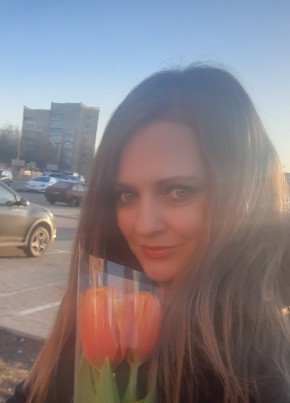 Elena, 50, Belarus, Minsk