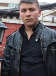 umut, 27 лет, Kayseri