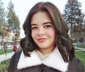 Ксения, 22 года, Yangiyŭl