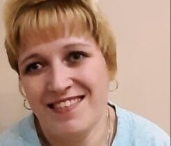 Ольга, 39 лет, Саранск