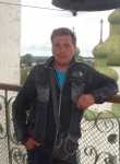 Sergey, 49, Novodvinsk