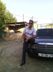 Emil, 47 лет, Ağdam