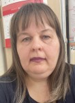 Anna, 47, Shchelkovo