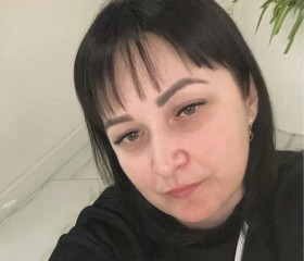 Ольга, 39 лет, Краснодар