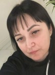 Ольга, 39 лет, Краснодар
