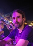 Алекс, 33 года, Скопје