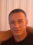 Denis Ivanov, 41  , Kapshagay