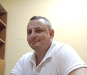 Николай, 38 лет, Казань