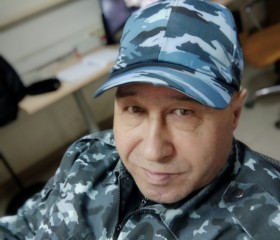 Nikolay, 64, Novocheboksarsk